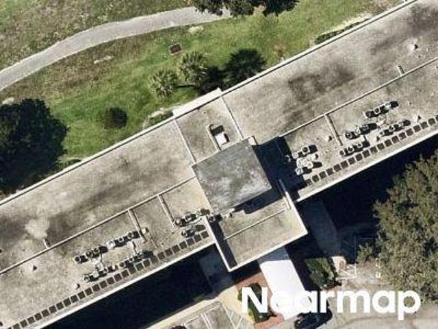 Condo for sale in Pompano Beach, Broward County