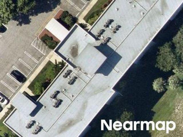 Condo for sale in Pompano Beach, Florida