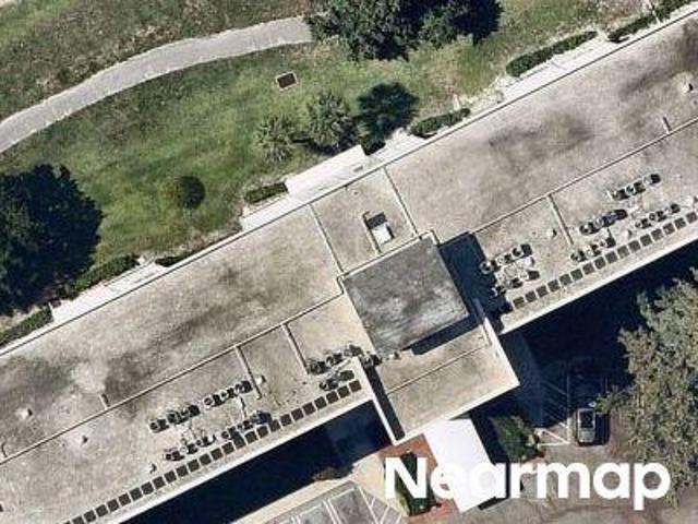 Condo for sale in Pompano Beach