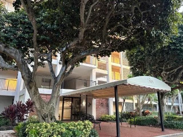 Condo for sale in Pompano Beach, Florida