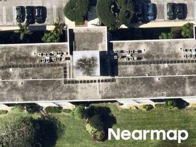 Property for sale in Pompano Beach, Florida
