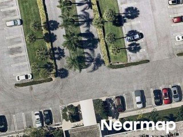 Condo for sale in Pompano Beach