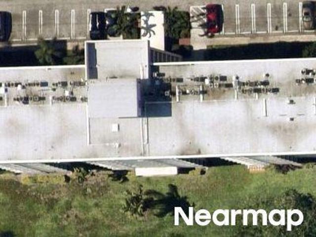 Condo for sale in Pompano Beach, Florida
