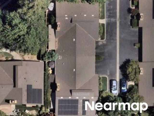 Condo for sale in Fresno, California