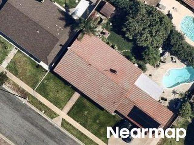 House for sale in Rialto, California