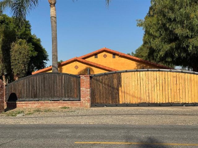 House for sale in Hemet, California