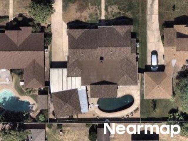 House for sale in Pasadena, Texas