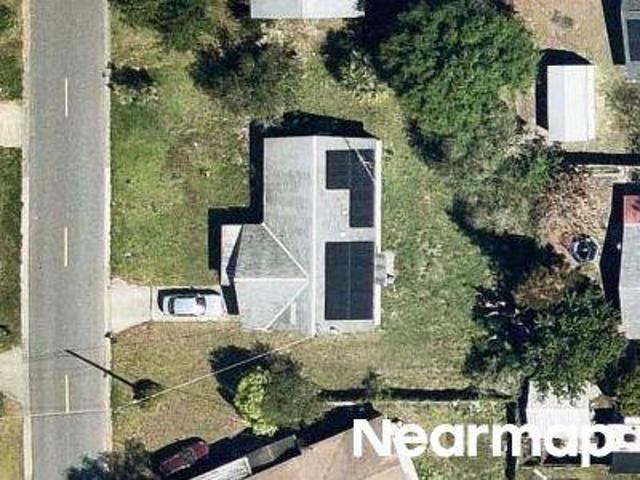 House for sale in Plant City, Florida