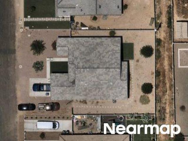House for sale in Arizona
