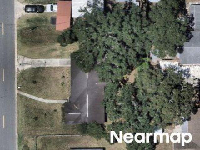 House for sale in Plant City, Florida