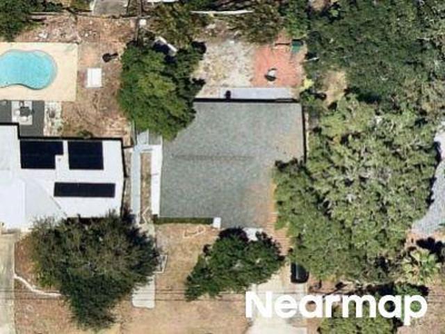 House for sale in Largo, Pinellas County