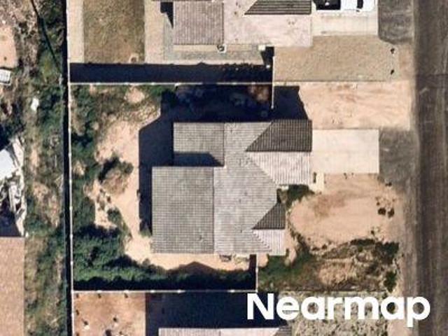 House for sale in Arizona