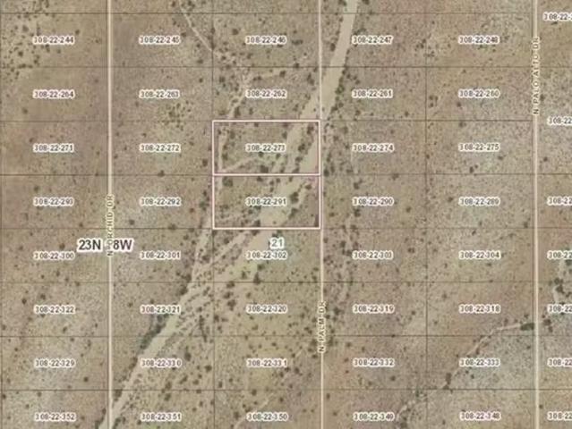 House for rent in Kingman, Arizona