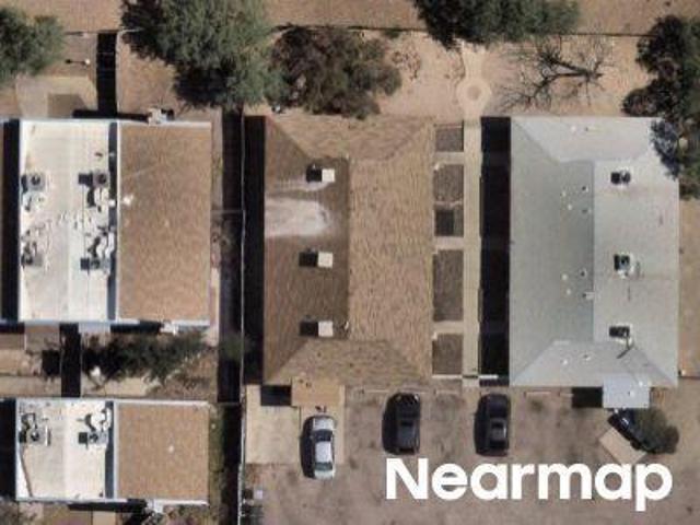 Property for sale in Tucson, Arizona