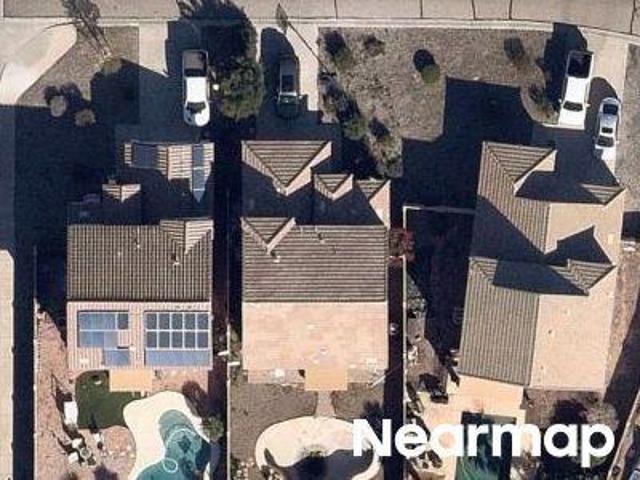 House for sale in Arizona