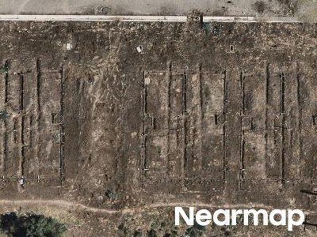 House for sale in Turlock, Stanislaus County