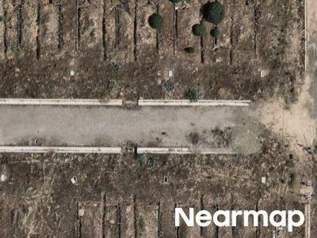 Land for sale in Turlock, Stanislaus County
