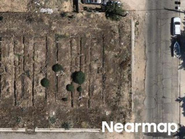 House for sale in Turlock, Stanislaus County