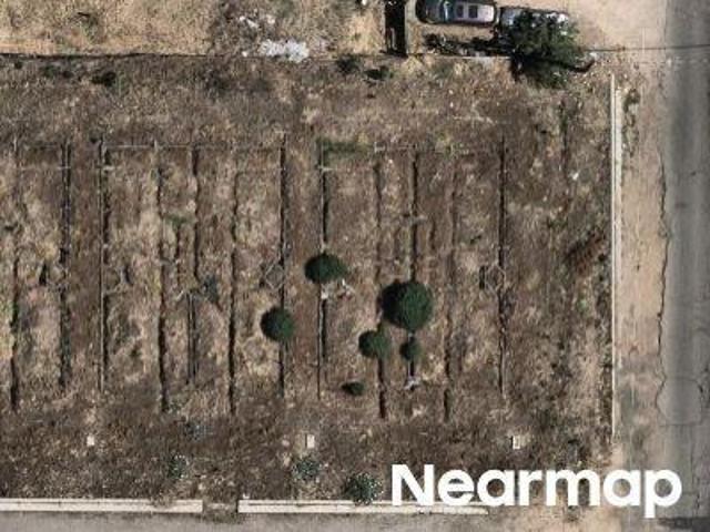 House for sale in Turlock, Stanislaus County