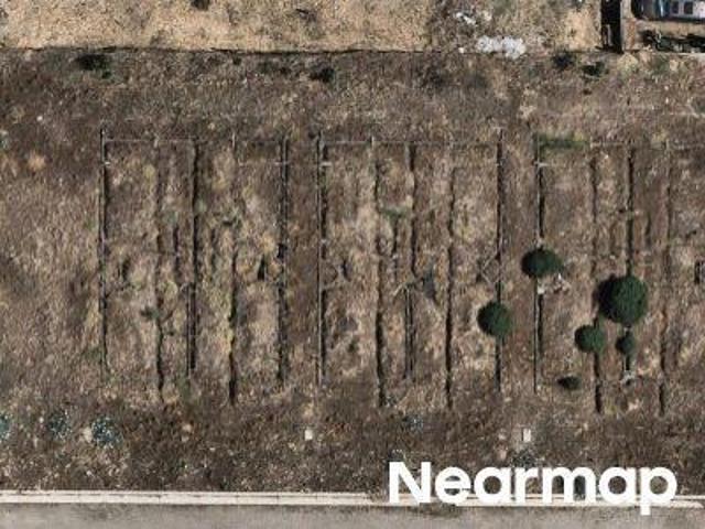 Land for sale in Turlock, Stanislaus County