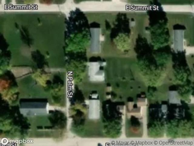 House for sale in Creston House for sale in Creston