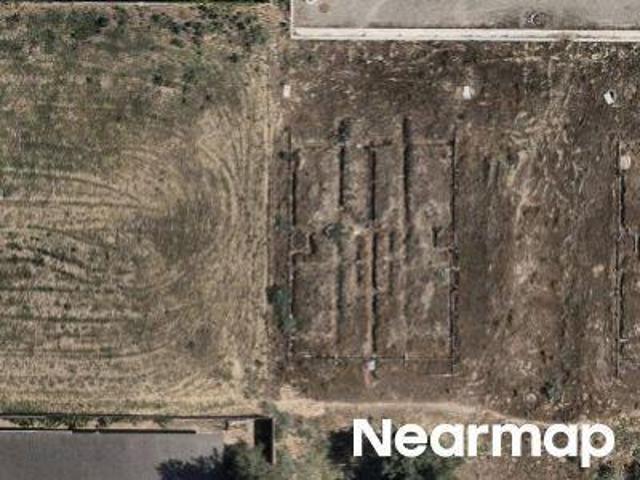 Land for sale in Turlock, Stanislaus County