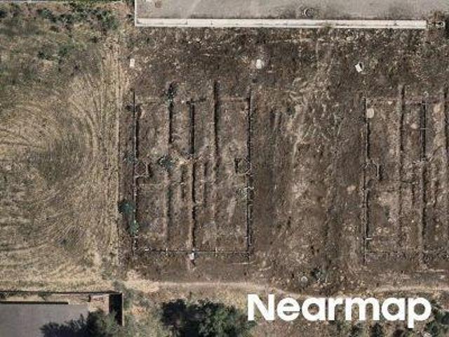 Land for sale in Turlock, Stanislaus County