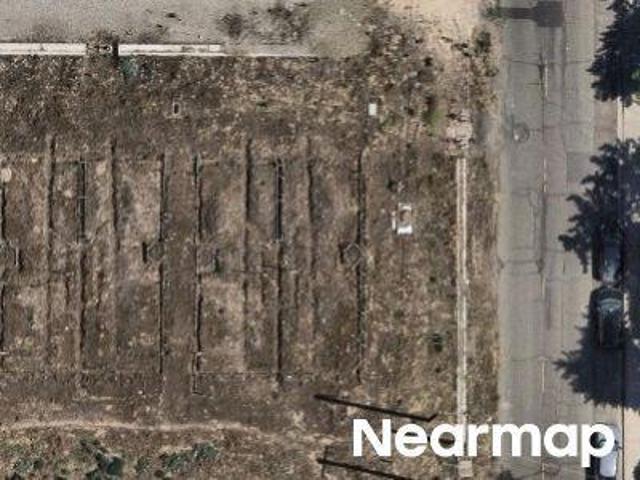 Land for sale in Turlock, Stanislaus County