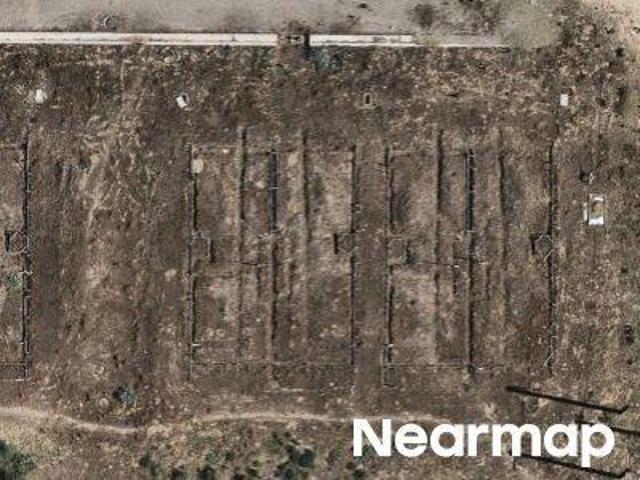 Land for sale in Turlock, Stanislaus County