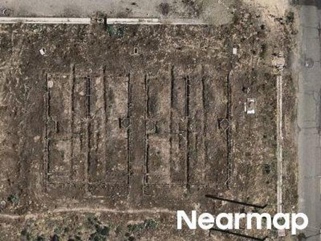 Land for sale in Turlock, Stanislaus County