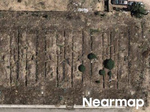 Land for sale in Turlock, Stanislaus County