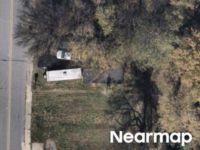 Land for sale in Ark