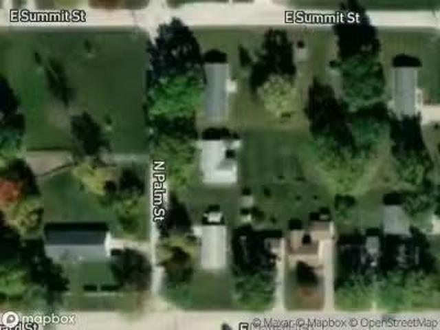 House for sale in Creston House for sale in Creston