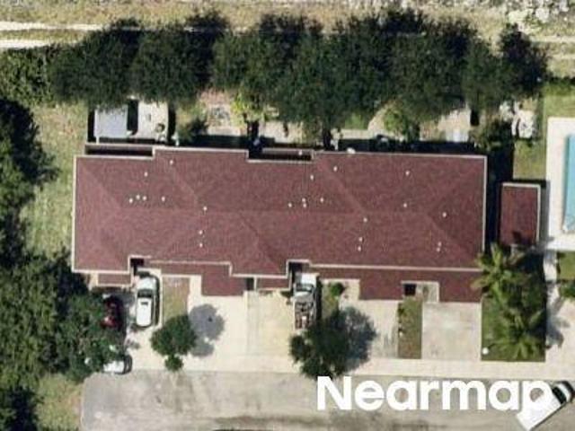 Townhouse for sale in Florida