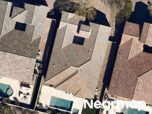 House for sale in Oro Valley, Arizona