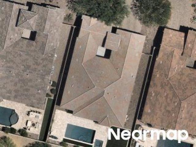 Property for sale in Oro Valley, Arizona