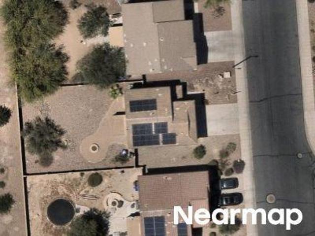 Property for sale in Florence, Pinal County