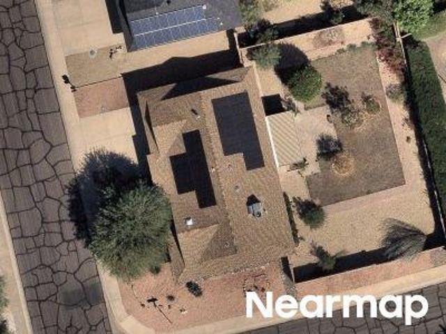 House for sale in Sun City, Maricopa County