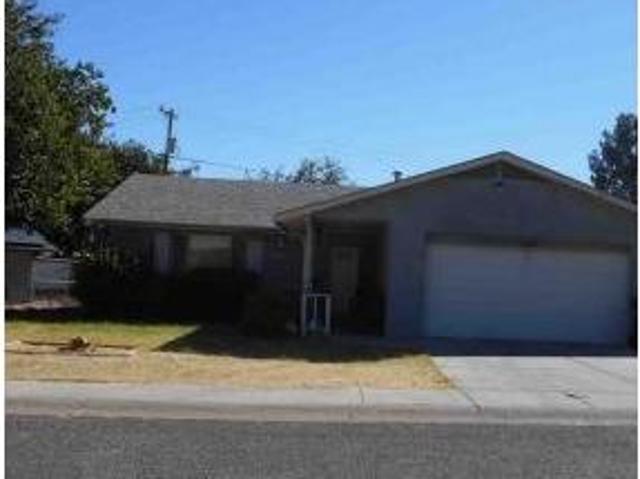 House for sale in Cottonwood