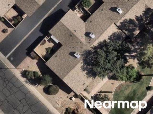 House for sale in Sun City West, Arizona