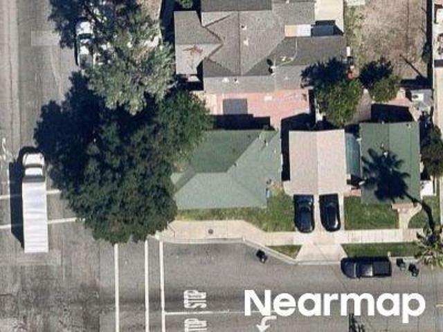 Property for sale in Pomona, California