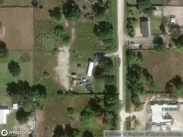 House for sale in Florida