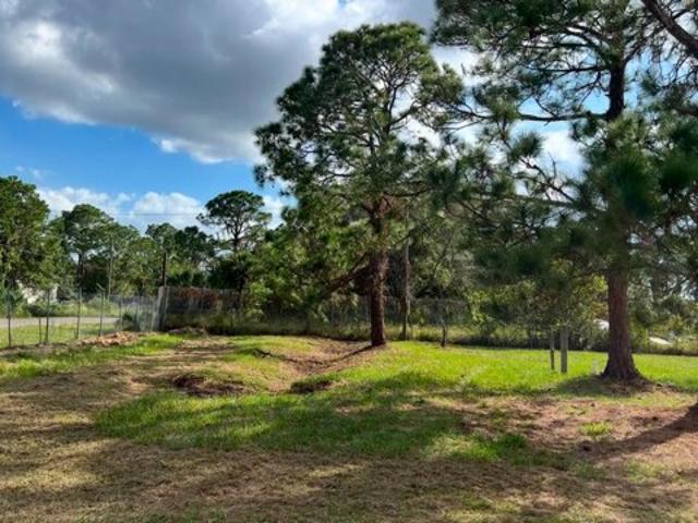 Land for sale in Clewiston Land for sale in Clewiston