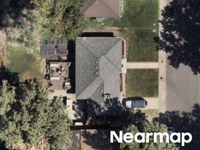 House for sale in Kennewick, Washington