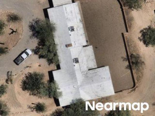 House for sale in Oro Valley, Arizona