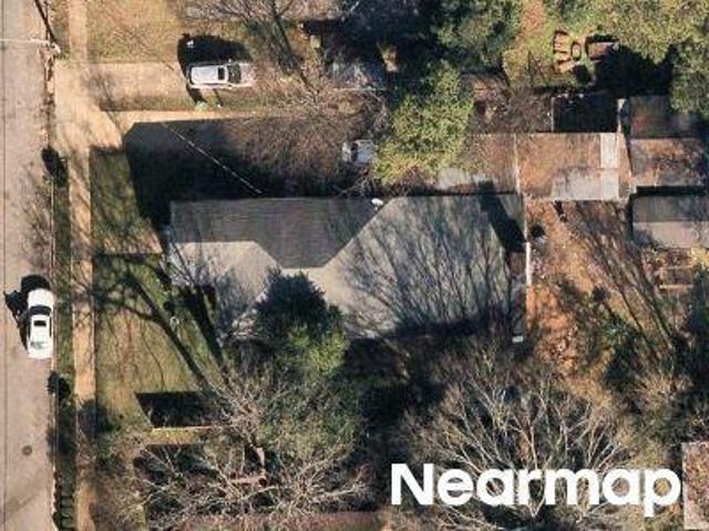 House for sale in Hope Hull, Alabama