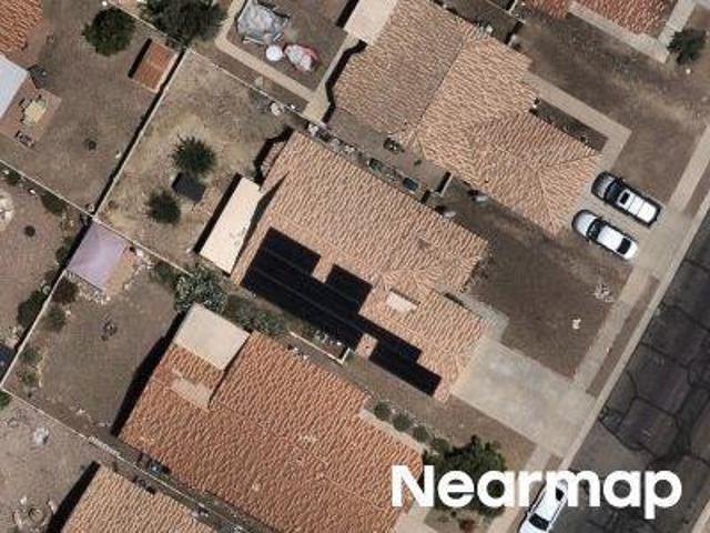 House for sale in Marana, Arizona