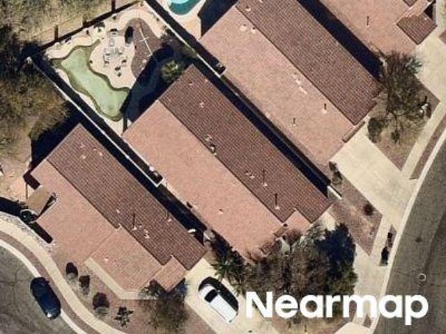 House for sale in Tucson