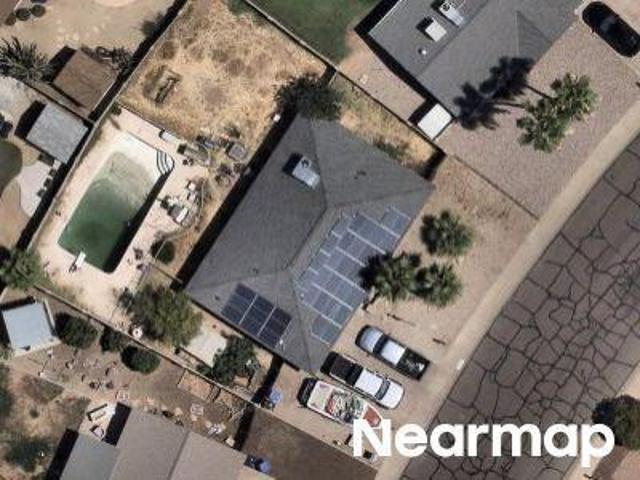 House for sale in Laveen, Arizona