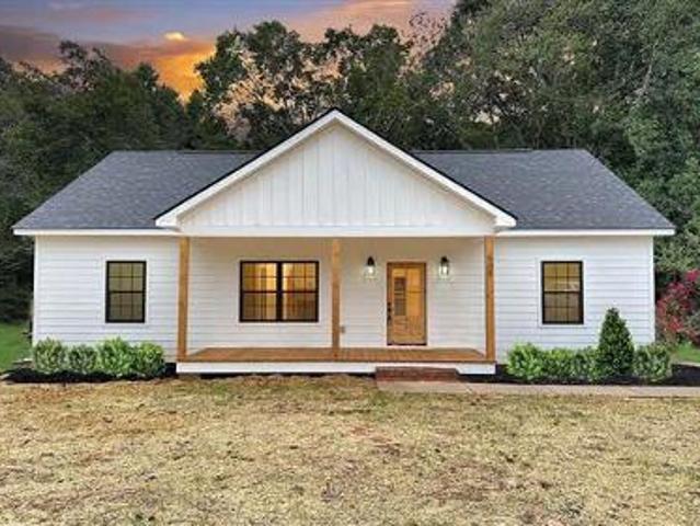 House for sale in Anaheim, California